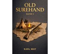 Old Surehand I
