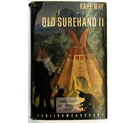 Old Surehand I