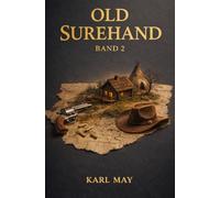 Old Surehand II