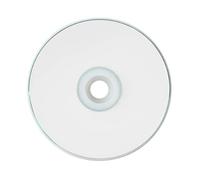 Old Swan Band - Still Swanning