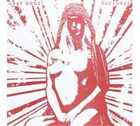 Old Table - Succubus [VINYL] [Vinilo]