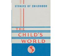 Old Tales and Legends: Section 3 of Stories of Childhood