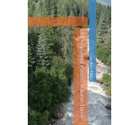Old Testament Poems: Volume Three