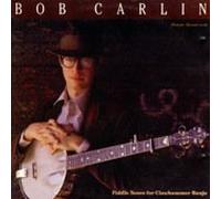 Old Time Banjo [Vinilo][Import]