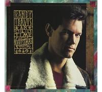 Old Time Christmas by Randy Travis