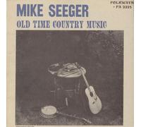 Old Time Country Music