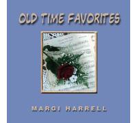 Old Time Favorites (US Import)