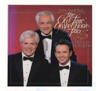 Old Time Gospel Hour Trio - The Lamb Has Prevailed