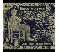 Old Time Music Party