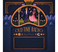Old Time Radio