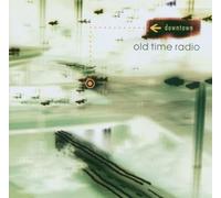Old Time Radio - Downtown [Import]