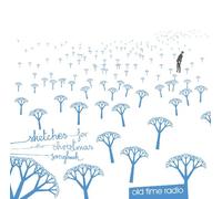 Old Time Radio - Sketches For Another Christmas Songbook