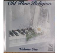 Old Time Religion (Volume One)