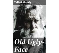 Old Ugly-face (ebook)