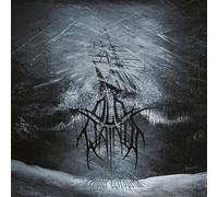 Old Wainds - Stormheart (CD)