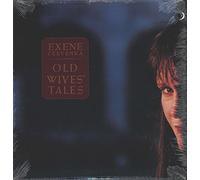 Old Wives Tales [Vinilo][Import]