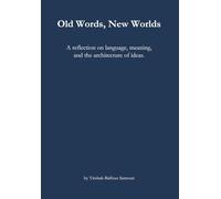 Old Words, New Worlds: A meditation on the endurance of Britain’s political imagination