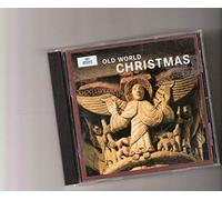 Old World Christmas - Christmas Music of the Middle Ages & Renaissance