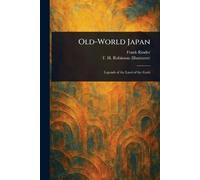 Old-World Japan