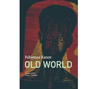 Old World (The French List)