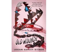 Old Wounds