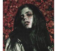 Old Wounds - From Where We Came Is Where We'll Rest [Vinilo]