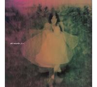 Old Wounds - Glow [Vinilo]