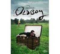 Oldboy
