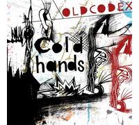 Oldcodex 4th Single