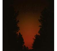 Olde - The gates of dawn