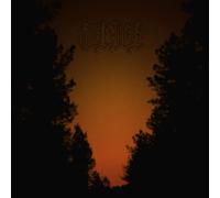 Olde The Gates of Dawn (CD) (Importación USA)