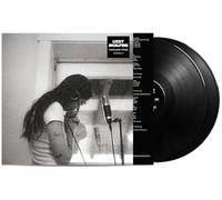 Older (And Wiser) – Vinilo