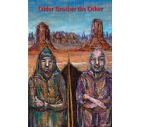 Older Brother the Other