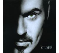 Older by George Michael (2011-02-08)