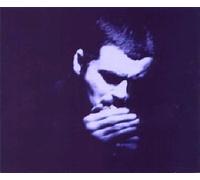 Older EP by George Michael