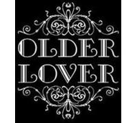 Older Lover - Older Lover Ep [Vinilo]
