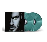 Older [Vinilo]