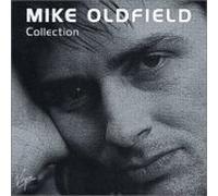 Oldfield Michael - Collection
