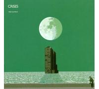 Oldfield Michael - Crises