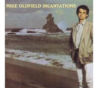 Oldfield Michael - Incantations