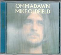 Oldfield Michael - Ommadawn
