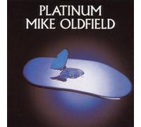 Oldfield Michael - Platinum