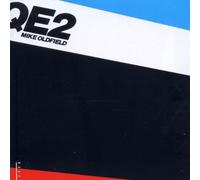 Oldfield Michael - Q.E.2