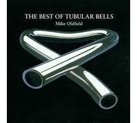 Oldfield Michael - The Best of Tubular Bells