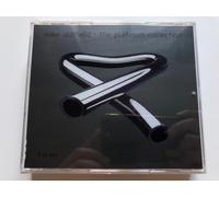 Oldfield Michael - The Platinum Collection