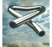 Oldfield Michael - Tubular Bells
