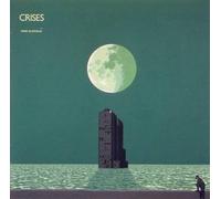 Oldfield,Mike - Crises [Import]