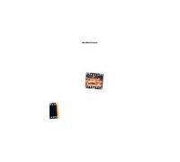 OLDFIELD, Mike - Exposed / 300578-420