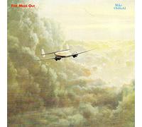 Oldfield,Mike - Five Miles Out