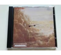 Oldfield, Mike - Five Miles Out